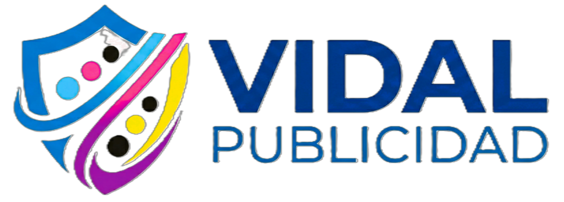 Vidal Publicidad